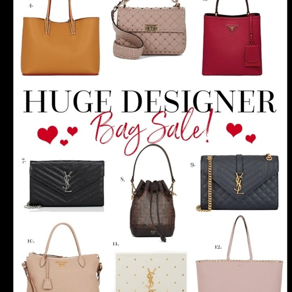 Other - COPY - BACK UP AD Live listing updates share and like had make new one old got …